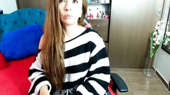 valeria_teiku1 recorded nude video 272813