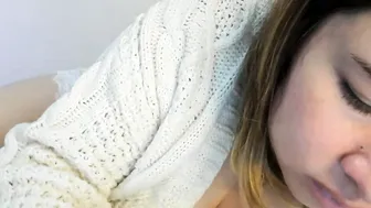 luara__01__lecat_1 webcam video (10/20/2025)