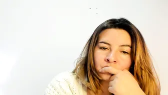 luara__01__lecat_1 recorded nude video 272820