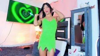 gio_gray recorded nude video 272827