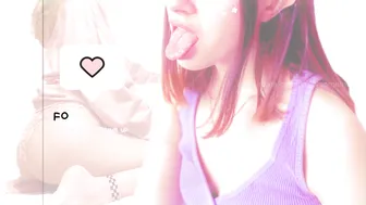 prettysomething recorded nude video 272829