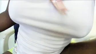 zamara__ hot webcam porn video 20-Oct-2025