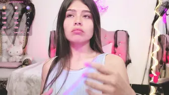 kittystar_tay recorded nude video 272832