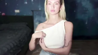 liasherrod recorded nude video 272833