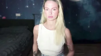 liasherrod porn (10/20/2025)