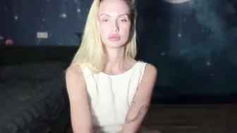 liasherrod porn (10/20/2025)