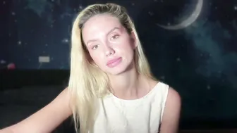 liasherrod recorded nude video 272833