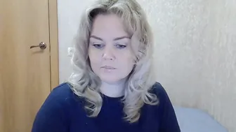 karennelsonx recorded nude video 272837