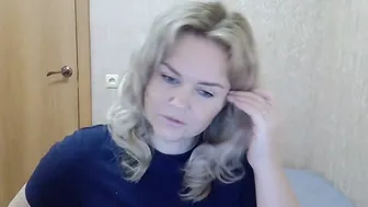 karennelsonx recorded nude video 272837