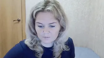 karennelsonx recorded nude video 272837