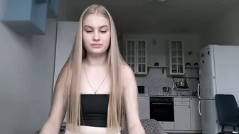 coraliehemmeter recorded nude video 272839