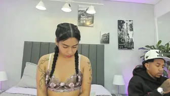 Violet_and_myers porn xxx 10/20/2025