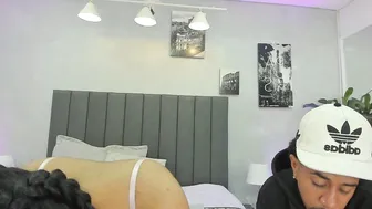 Violet_and_myers porn xxx 10/20/2025
