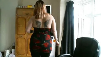 rubezx recorded nude video 272845
