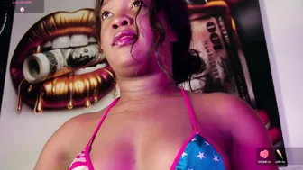 aidaadams recorded nude video 272848