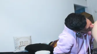 Jhonny_ackerman 10/20/2025 fuck