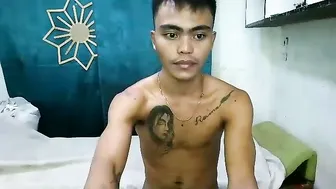 kenneth_jeey recorded nude video 272856