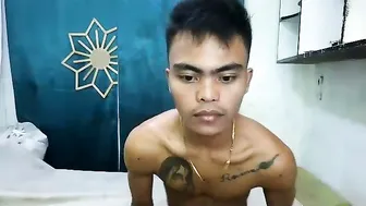 kenneth_jeey recorded nude video 272856