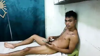kenneth_jeey recorded nude video 272856
