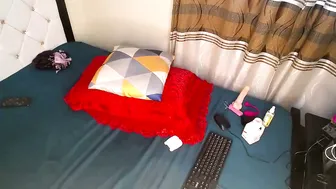 gabellacutie (10-20-2025)