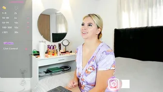 mariadanielasanchez recorded nude video 272859