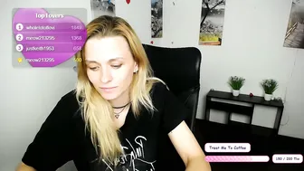 peppymia recorded nude video 272860