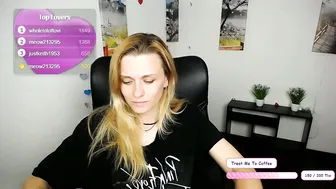 peppymia recorded nude video 272860