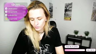 peppymia recorded nude video 272860