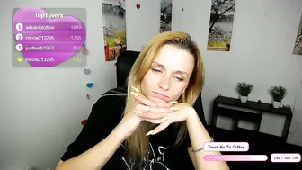 peppymia recorded nude video 272860