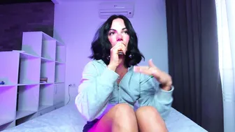 addictedsabi lovense - (10-20-2025)
