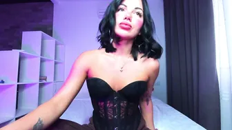 addictedsabi lovense - (10-20-2025)