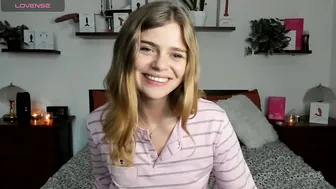 Haleyreedme (10-20-2025) chat cam sex