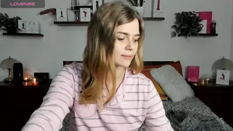 haleyreedme recorded nude video 272869