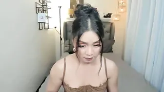 wildanicex recorded nude video 272872