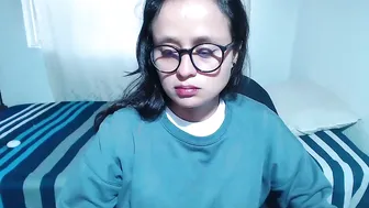 negrita_25 recorded nude video 272878