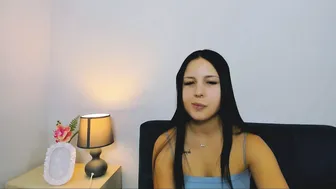 taliasensitive recorded nude video 272881