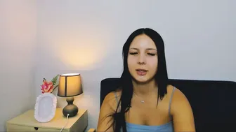 taliasensitive recorded nude video 272881