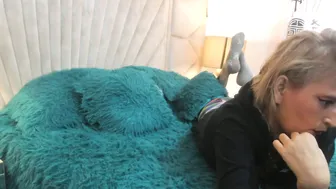 jade_squirt recorded nude video 272886