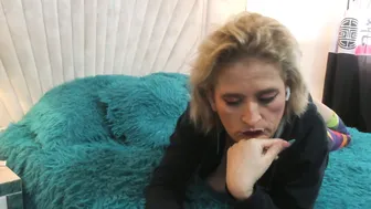 jade_squirt porn cam video 10/20/2025