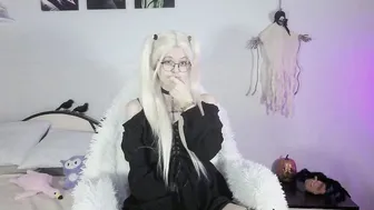 Necatoffee xxx porn cam 20-Oct-25