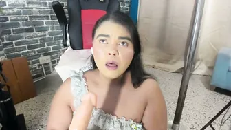 iam_samy porn cam 20 October 2025