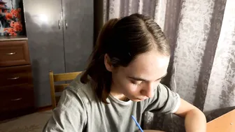 irinaballesteros cam porn video porn sex chat
