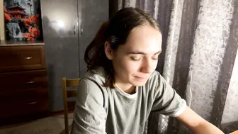 irinaballesteros recorded nude video 272890