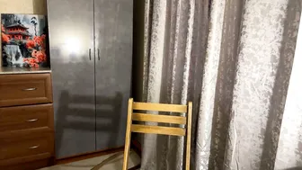 irinaballesteros recorded nude video 272890