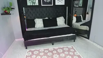 kitty_collins_ sex video (10/20/2025)