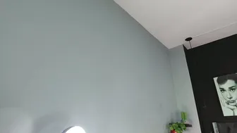kitty_collins_ recorded nude video 272893