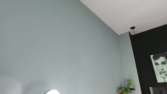 kitty_collins_ recorded nude video 272893