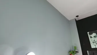 kitty_collins_ sex video (10/20/2025)