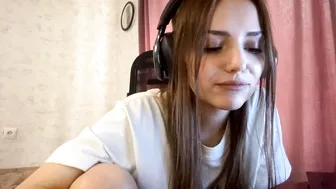 alfrediamordino recorded nude video 272901