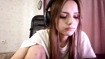 alfrediamordino recorded nude video 272901